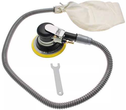 Bgs druckluft - bgs,