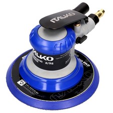 Druckluft Exzenterschleifer