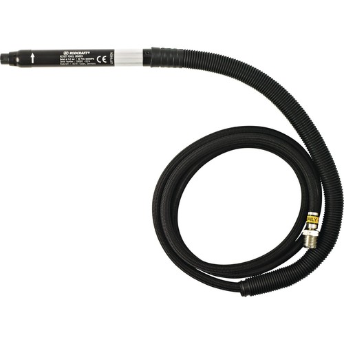 Druckluftstabschleifer 7051 - rc,