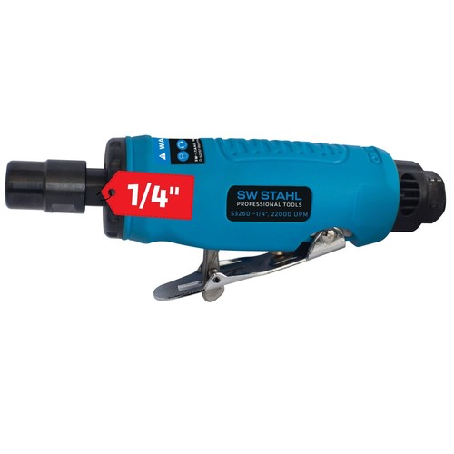 Stahl s3260 druckluft - sw-stahl,