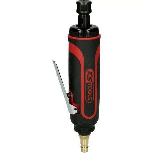 Tools - ks,