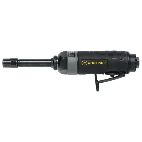 Druckluftstabschleifer 7048 - rc,