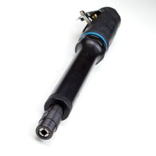 BGS Druckluft Stabschleifer