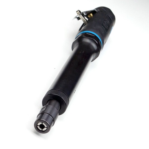 Bgs druckluft stabschleifer - druckluft,