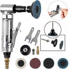 1/4" Druckluft Stabschleifer