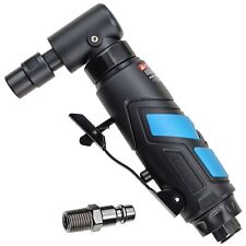 Pneumatischer Druckluft