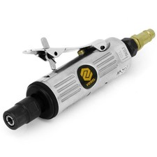 Mini Druckluftschleifer