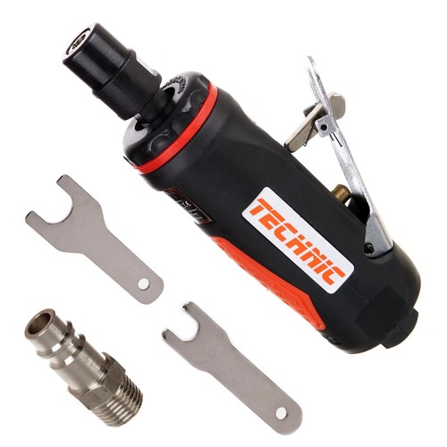Kurz druckluft stabschleifer - druckluft,
