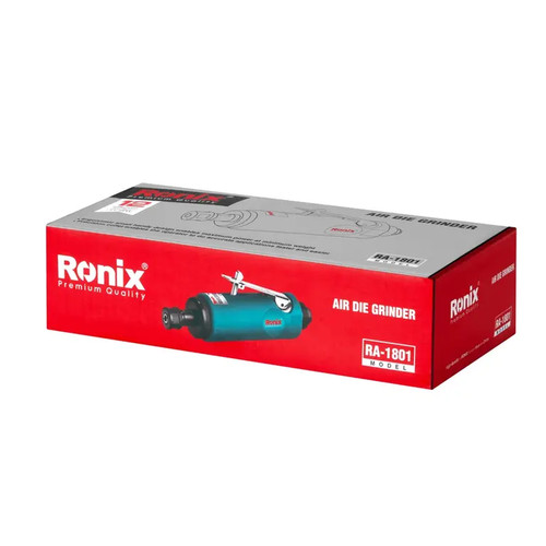 Ronix druckluft stabschleifer - ronix, druckluft-stabschleifer
