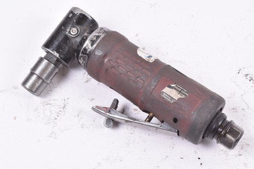 Chicago pneumatic - chicago,