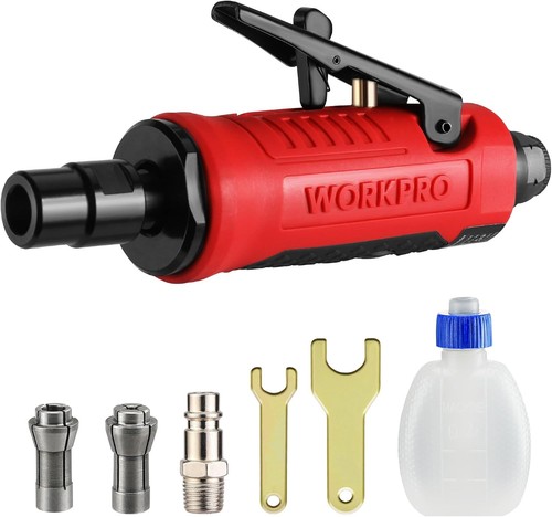 Druckluft stabschleifer mit - druckluft-stabschleifer,