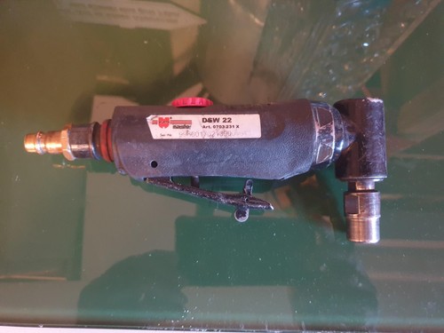 Druckluft stabschleifer würth - stabschleifer,