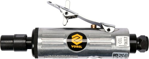 Vorel druckluft stabschleifer - druckluft,