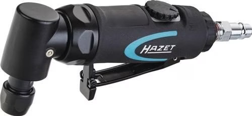 Hazet druckluft stabschleifer - hazet,