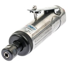 Stabschleifer Druckluft