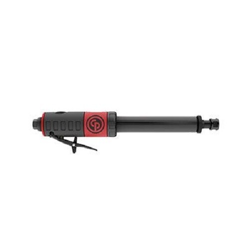 Chicago pneumatic 7412 - cp,