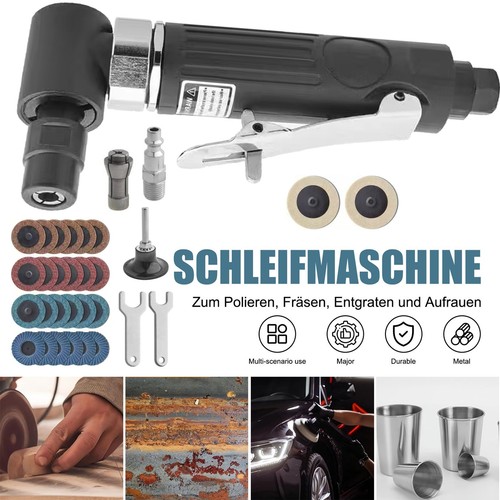 Stabschleifer druckluft - stabschleifer,