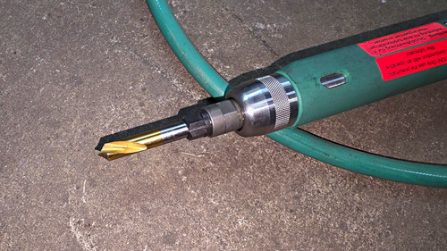 Biax druckluft stabschleifer - biax, druckluft-stabschleifer