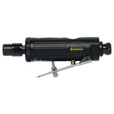 Druckluftstabschleifer RC 7009