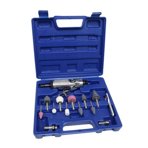 Druckluft stab schleifer - druckluft,