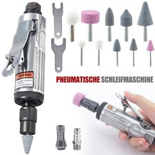 Druckluft Stabschleifer