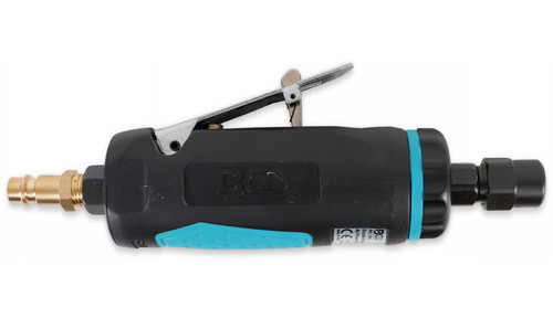 Bgs technic druckluft - bgs,