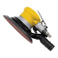 powerplus Schleifer Polierer