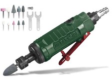 Druckluft Stabschleifer