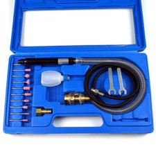 BGS Druckluft Mikro
