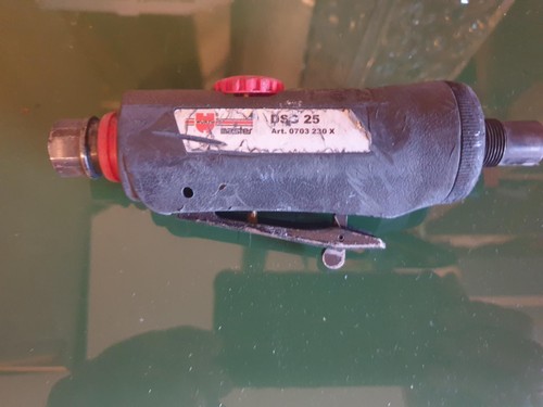 Druckluft stabschleifer würth - stabschleifer,