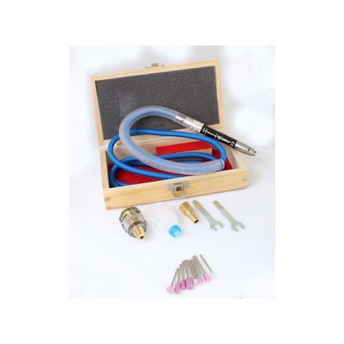 Asta druckluft micro high - asta,
