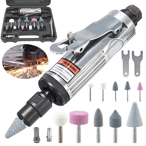 Profi druckluft schleifer - profi,