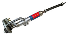 Druckluft Stab Schleifer