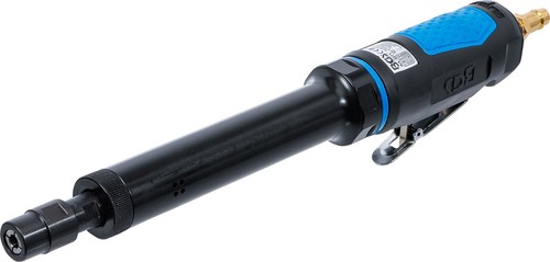 Bgs 3271 druckluft - bgs-3271,