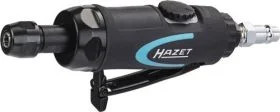 Hazet druckluftstabschleifer - hazet,