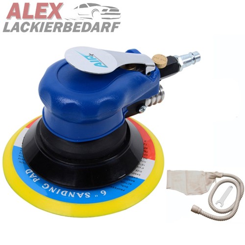 Profi druckluft - profi,