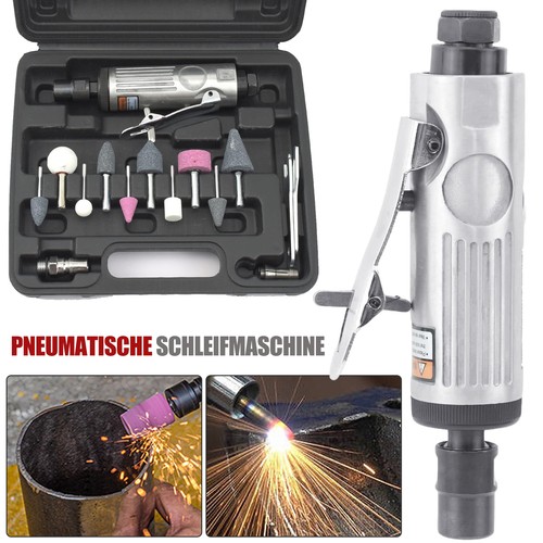 Druckluft stabschleifer - druckluft,
