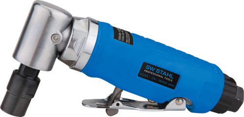 Stahl s3265 druckluft - sw-stahl,
