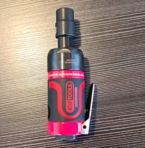 Tools slimpower mini - tools,