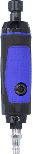 Tools bt160702 - ks,