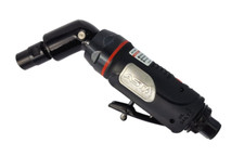 Druckluft Winkelschleifer