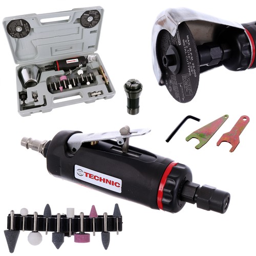 Pro druckluft satz teilig - druckluft,