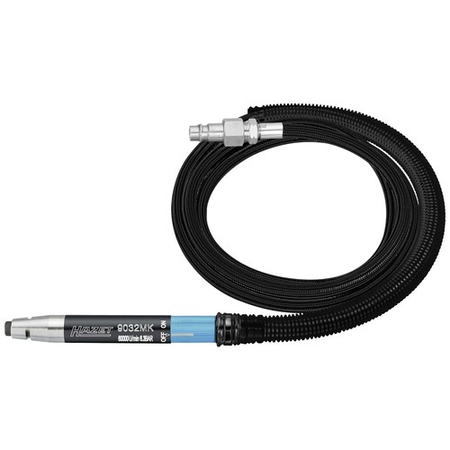Hazet 9032mk - hazet,