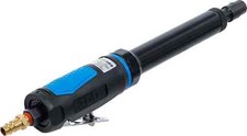 BGS Druckluft Stabschleifer