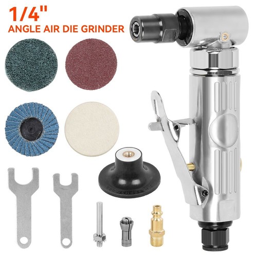 Druckluft stabschleifer - druckluft,