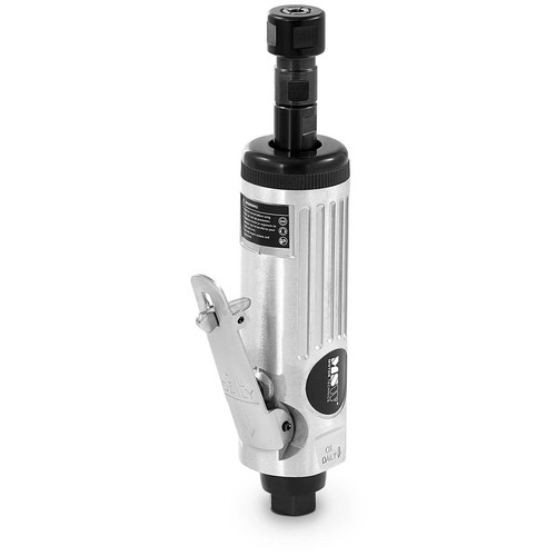 Druckluft stabschleifer set - druckluft,