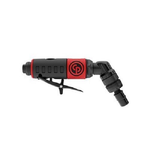Chicago pneumatic 7408 - cp,