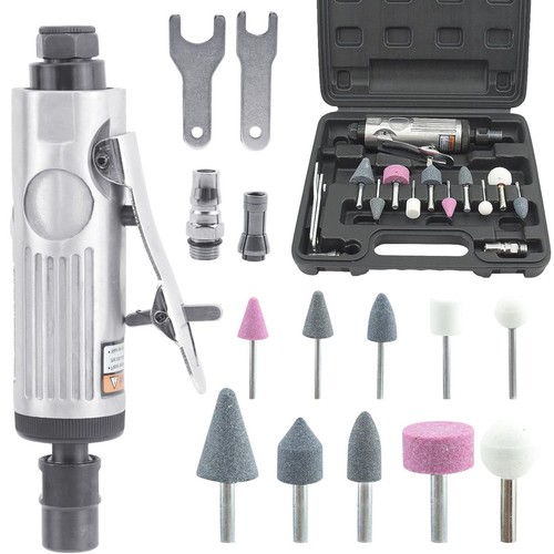 Druckluft stab schleifer - druckluft,