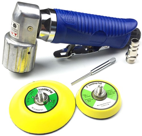 Craft equip mini - mini, druckluft