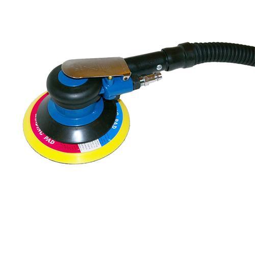 Lobinger druckluft - lobinger®,